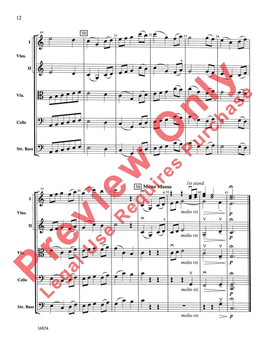 Geometric Dances 1. Square-Dance, 2. Round-Dance, 3. Triangle Dance 舞曲 方舞 舞曲 三角鐵舞曲 | 小雅音樂 Hsiaoya Music