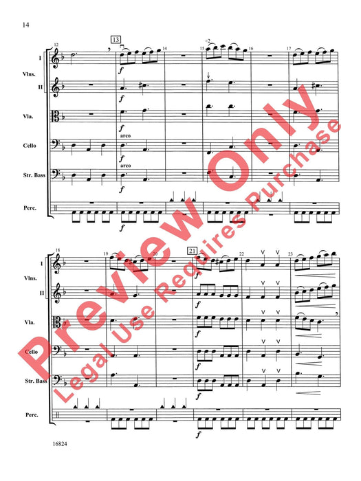 Geometric Dances 1. Square-Dance, 2. Round-Dance, 3. Triangle Dance 舞曲 方舞 舞曲 三角鐵舞曲 | 小雅音樂 Hsiaoya Music