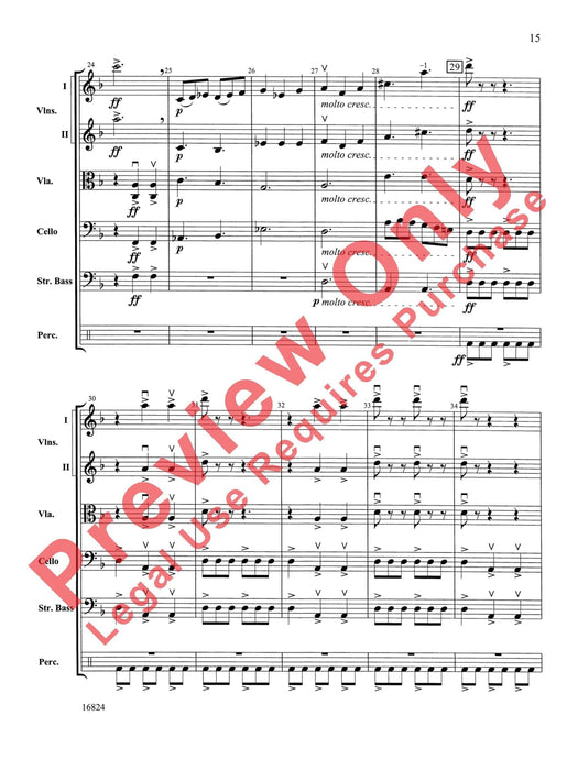 Geometric Dances 1. Square-Dance, 2. Round-Dance, 3. Triangle Dance 舞曲 方舞 舞曲 三角鐵舞曲 | 小雅音樂 Hsiaoya Music