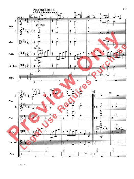 Geometric Dances 1. Square-Dance, 2. Round-Dance, 3. Triangle Dance 舞曲 方舞 舞曲 三角鐵舞曲 | 小雅音樂 Hsiaoya Music