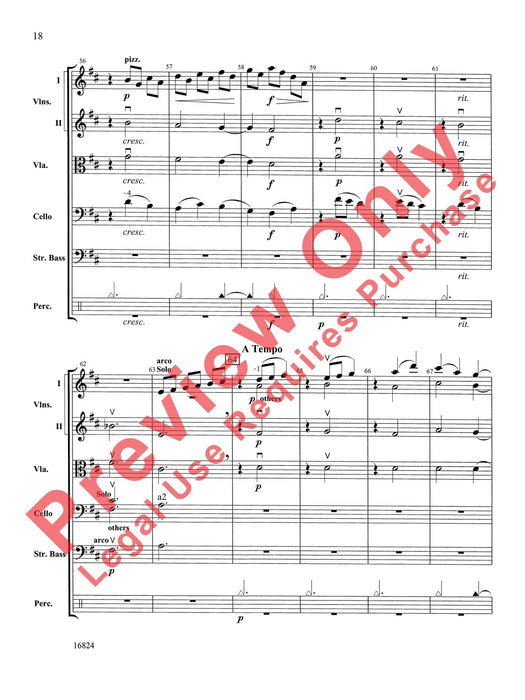 Geometric Dances 1. Square-Dance, 2. Round-Dance, 3. Triangle Dance 舞曲 方舞 舞曲 三角鐵舞曲 | 小雅音樂 Hsiaoya Music