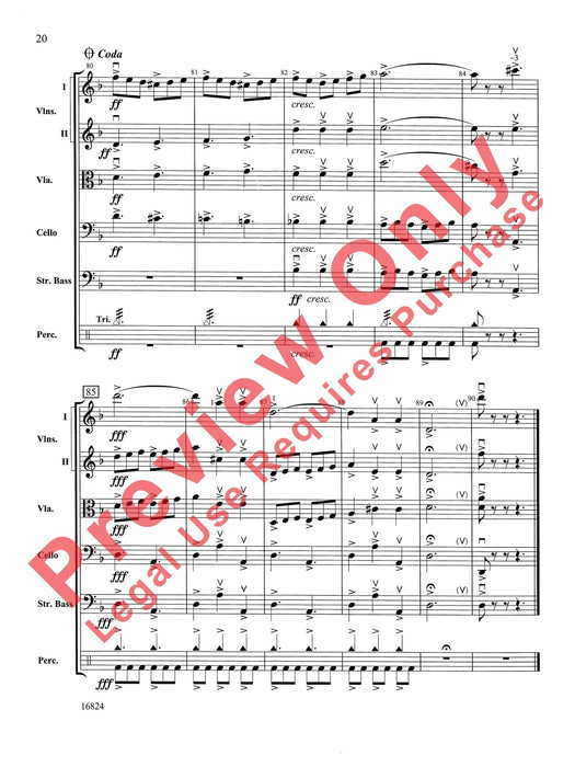 Geometric Dances 1. Square-Dance, 2. Round-Dance, 3. Triangle Dance 舞曲 方舞 舞曲 三角鐵舞曲 | 小雅音樂 Hsiaoya Music