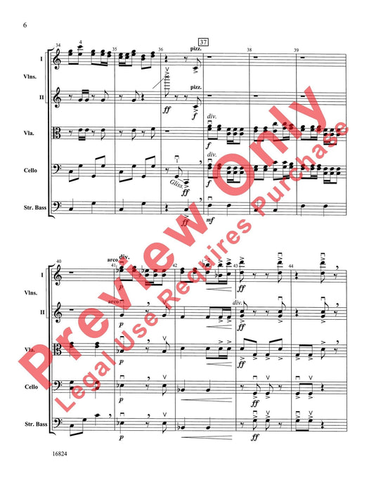 Geometric Dances 1. Square-Dance, 2. Round-Dance, 3. Triangle Dance 舞曲 方舞 舞曲 三角鐵舞曲 | 小雅音樂 Hsiaoya Music