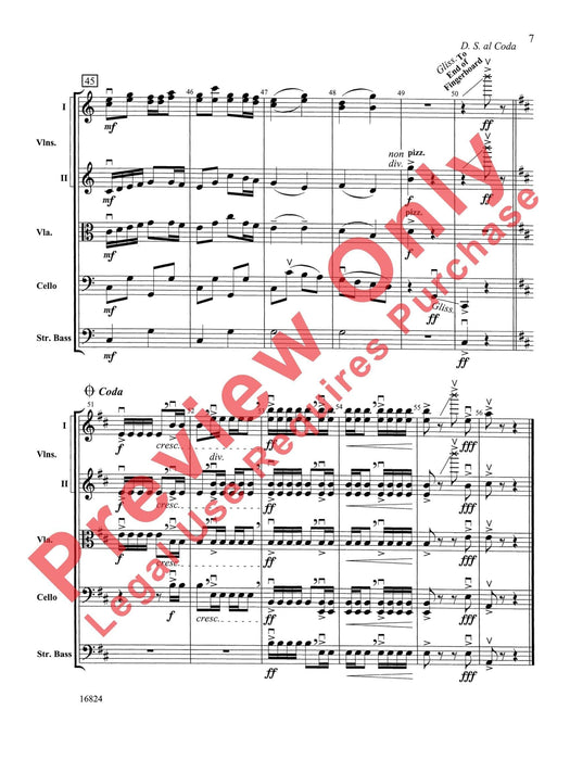 Geometric Dances 1. Square-Dance, 2. Round-Dance, 3. Triangle Dance 舞曲 方舞 舞曲 三角鐵舞曲 | 小雅音樂 Hsiaoya Music