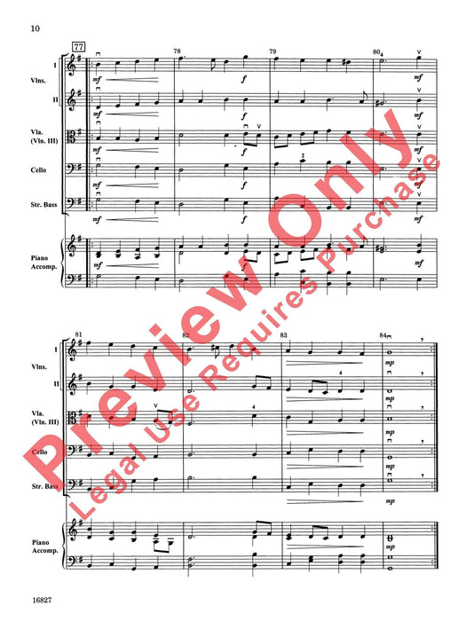 Renaissance Suite 組曲 | 小雅音樂 Hsiaoya Music