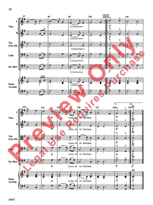 Renaissance Suite 組曲 | 小雅音樂 Hsiaoya Music