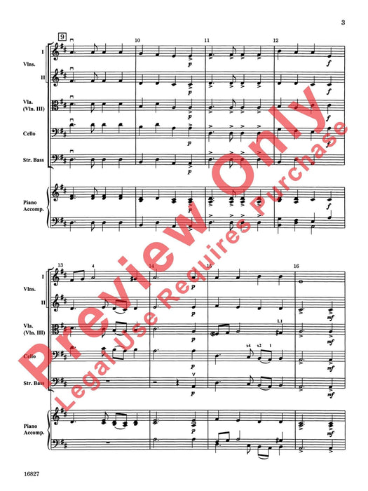 Renaissance Suite 組曲 | 小雅音樂 Hsiaoya Music