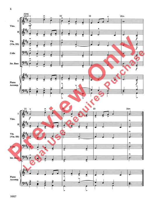 Renaissance Suite 組曲 | 小雅音樂 Hsiaoya Music