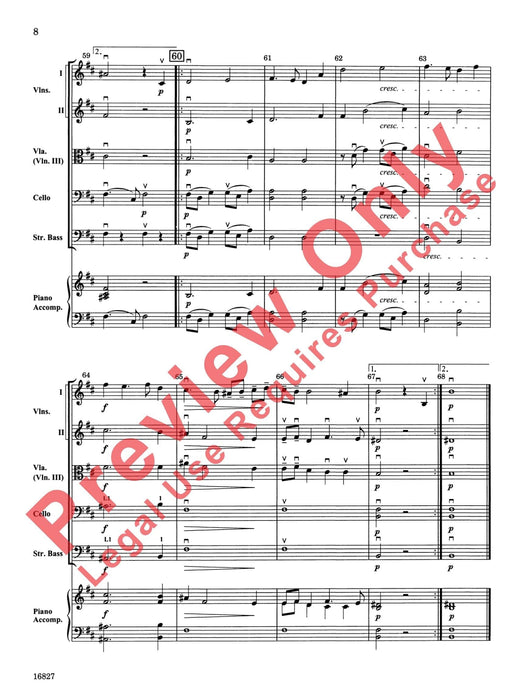 Renaissance Suite 組曲 | 小雅音樂 Hsiaoya Music