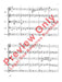 Classical Symphony (Finale) 普羅科菲夫 古典交響曲終曲 | 小雅音樂 Hsiaoya Music