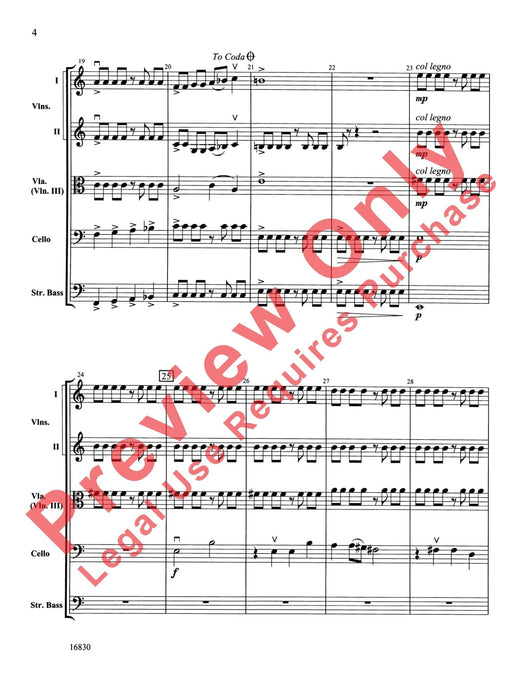 Mabel Creek Overture 序曲 | 小雅音樂 Hsiaoya Music