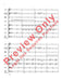 Toy Symphony (First Movement) 莫札特,雷歐波德 交響曲樂章 總譜 | 小雅音樂 Hsiaoya Music