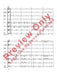 Toy Symphony (First Movement) 莫札特,雷歐波德 交響曲樂章 總譜 | 小雅音樂 Hsiaoya Music