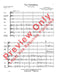 Toy Symphony (First Movement) 莫札特,雷歐波德 交響曲樂章 | 小雅音樂 Hsiaoya Music