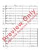 Toy Symphony (First Movement) 莫札特,雷歐波德 交響曲樂章 | 小雅音樂 Hsiaoya Music
