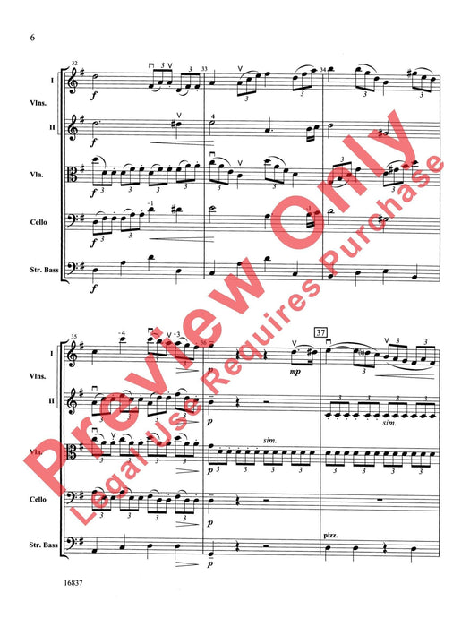 Adagio Cantabile (from "Pathetique" Sonata) 貝多芬 慢板 奏鳴曲 總譜 | 小雅音樂 Hsiaoya Music