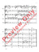 Adagio Cantabile (from "Pathetique" Sonata) 貝多芬 慢板 奏鳴曲 總譜 | 小雅音樂 Hsiaoya Music