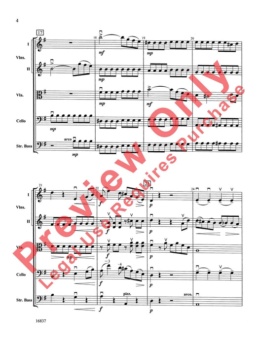 Adagio Cantabile (from "Pathetique" Sonata) 貝多芬 慢板 奏鳴曲 | 小雅音樂 Hsiaoya Music