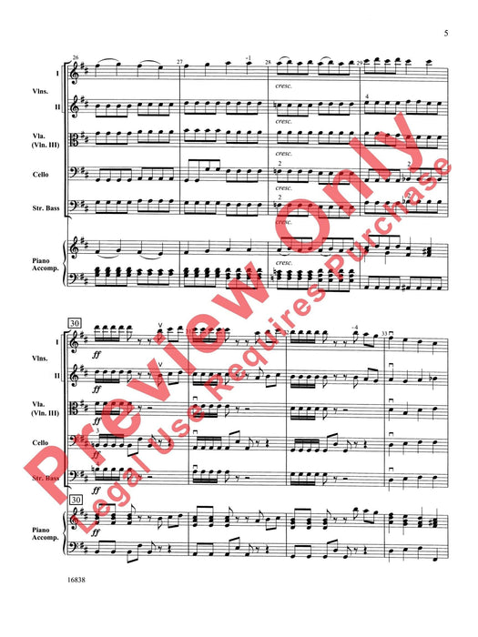 Night Shift | 小雅音樂 Hsiaoya Music