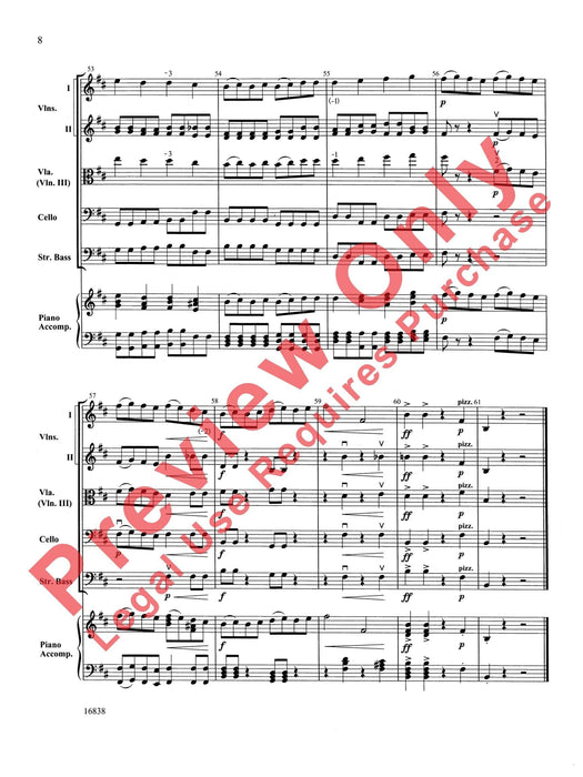 Night Shift | 小雅音樂 Hsiaoya Music