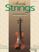 Strictly Strings, Book 3 Orchestra Companion 弦樂 管弦樂團 | 小雅音樂 Hsiaoya Music