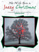 We Wish You a Jazzy Christmas 6 Seasonal Duets in Jazz Style for Early Intermediate Piano 二重奏 風格 鋼琴 | 小雅音樂 Hsiaoya Music