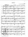 More Folk Strings for Ensemble 民謠弦樂 | 小雅音樂 Hsiaoya Music