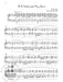 Hymns in Concert 10 Late Intermediate to Early Advanced Piano Arrangements for Any Occasion 音樂會 鋼琴 | 小雅音樂 Hsiaoya Music