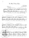 Hymns in Concert 10 Late Intermediate to Early Advanced Piano Arrangements for Any Occasion 音樂會 鋼琴 | 小雅音樂 Hsiaoya Music