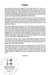 Band Director's Percussion Repair Manual A Text for All Levels of Percussion Education 擊樂器 擊樂器 | 小雅音樂 Hsiaoya Music