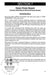Band Director's Percussion Repair Manual A Text for All Levels of Percussion Education 擊樂器 擊樂器 | 小雅音樂 Hsiaoya Music