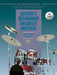 Alfred's Beginning Drumset Method | 小雅音樂 Hsiaoya Music