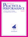 Masterwork Practice & Performance, Level 4 | 小雅音樂 Hsiaoya Music