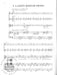 Rhythm to the Rescue! 10 Unison Songs in 10 Different Rhythmic Styles 節奏 同度 節奏 | 小雅音樂 Hsiaoya Music