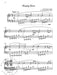 Sacred Inspirations 11 Favorite Hymns and Spirituals Arranged for Early Intermediate to Intermediate Pianists | 小雅音樂 Hsiaoya Music