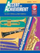 Accent on Achievement, Book 1 | 小雅音樂 Hsiaoya Music