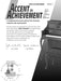 Accent on Achievement, Book 1 | 小雅音樂 Hsiaoya Music