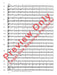 1812 Overture 柴科夫斯基,彼得 序曲 | 小雅音樂 Hsiaoya Music
