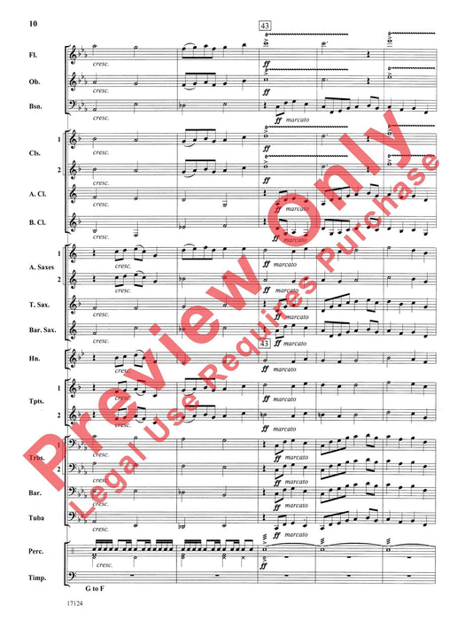 Knights of Dunvegan | 小雅音樂 Hsiaoya Music