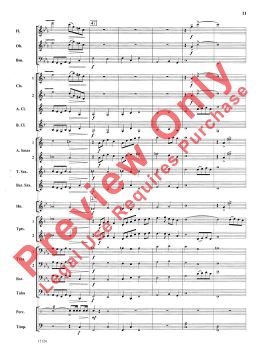 Knights of Dunvegan | 小雅音樂 Hsiaoya Music