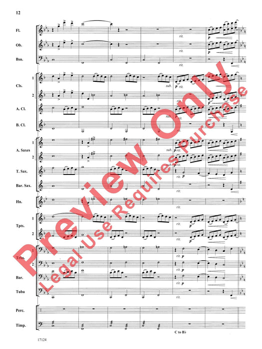 Knights of Dunvegan | 小雅音樂 Hsiaoya Music