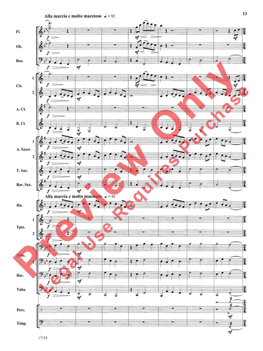 Knights of Dunvegan | 小雅音樂 Hsiaoya Music