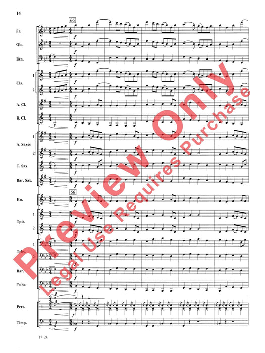 Knights of Dunvegan | 小雅音樂 Hsiaoya Music