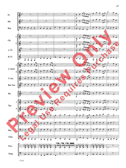 Knights of Dunvegan | 小雅音樂 Hsiaoya Music