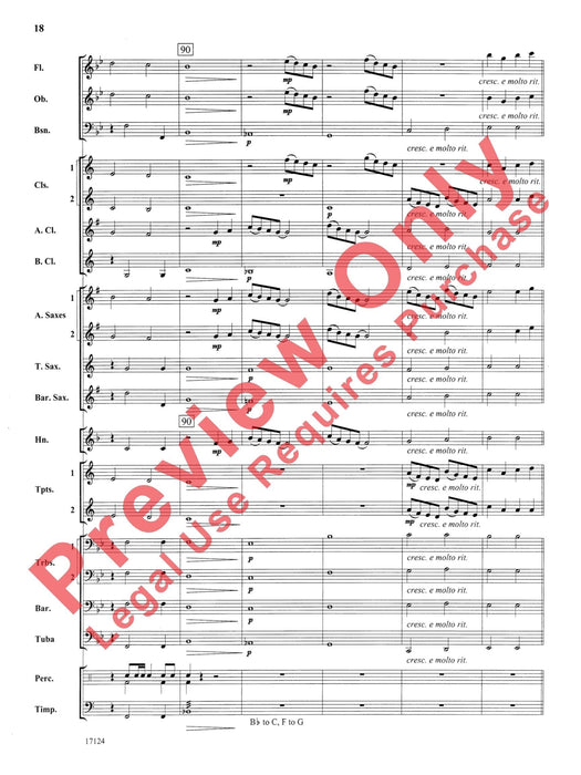 Knights of Dunvegan | 小雅音樂 Hsiaoya Music