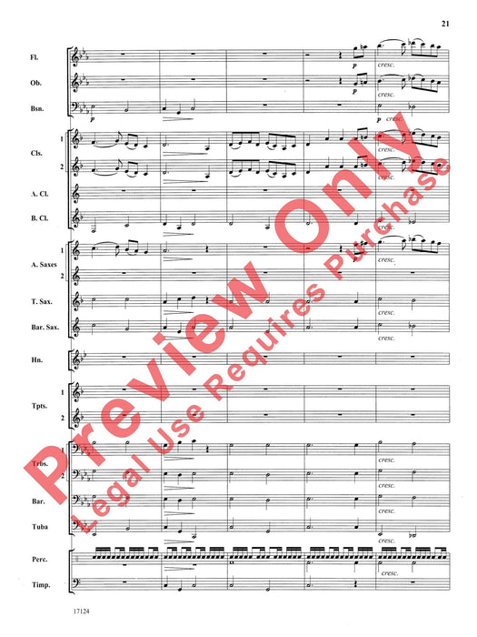 Knights of Dunvegan | 小雅音樂 Hsiaoya Music