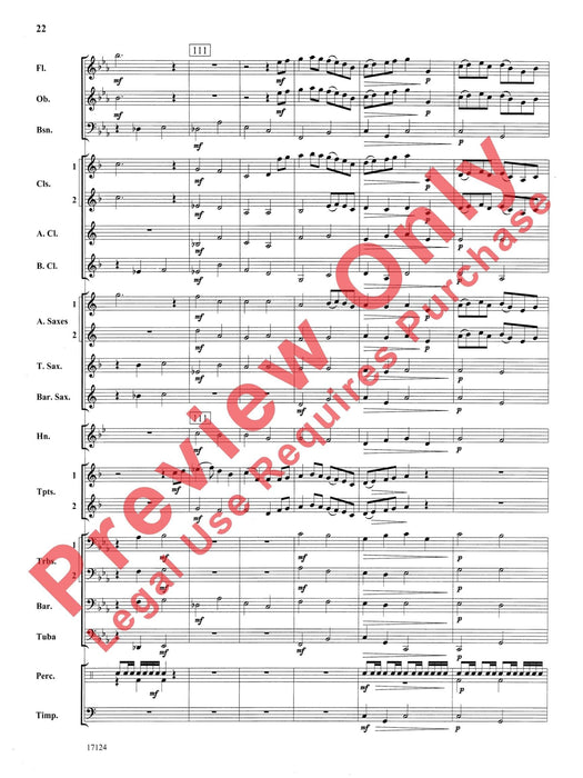 Knights of Dunvegan | 小雅音樂 Hsiaoya Music