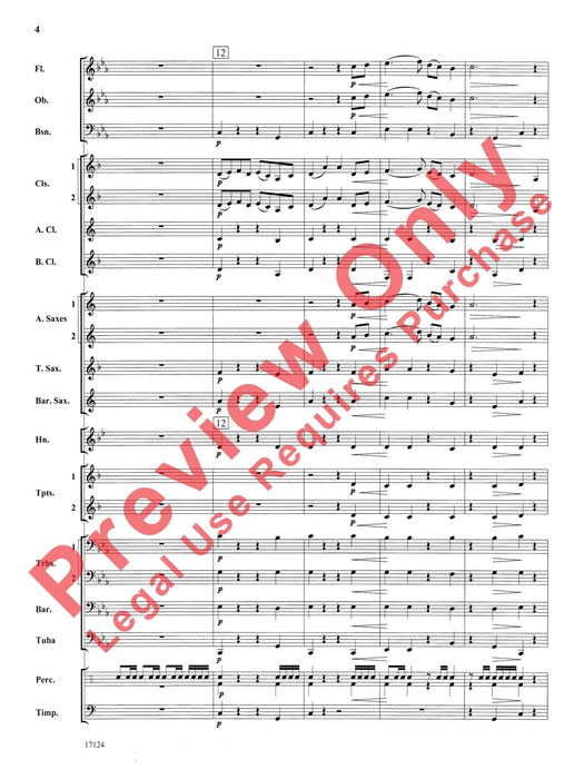 Knights of Dunvegan | 小雅音樂 Hsiaoya Music