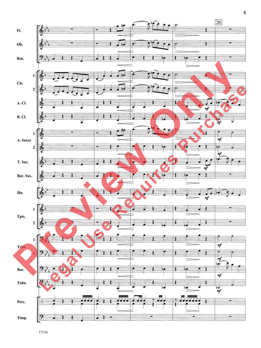 Knights of Dunvegan | 小雅音樂 Hsiaoya Music