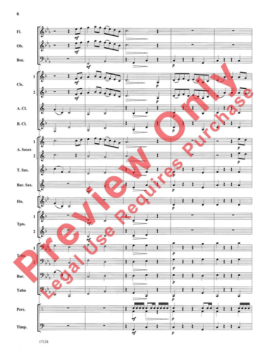 Knights of Dunvegan | 小雅音樂 Hsiaoya Music